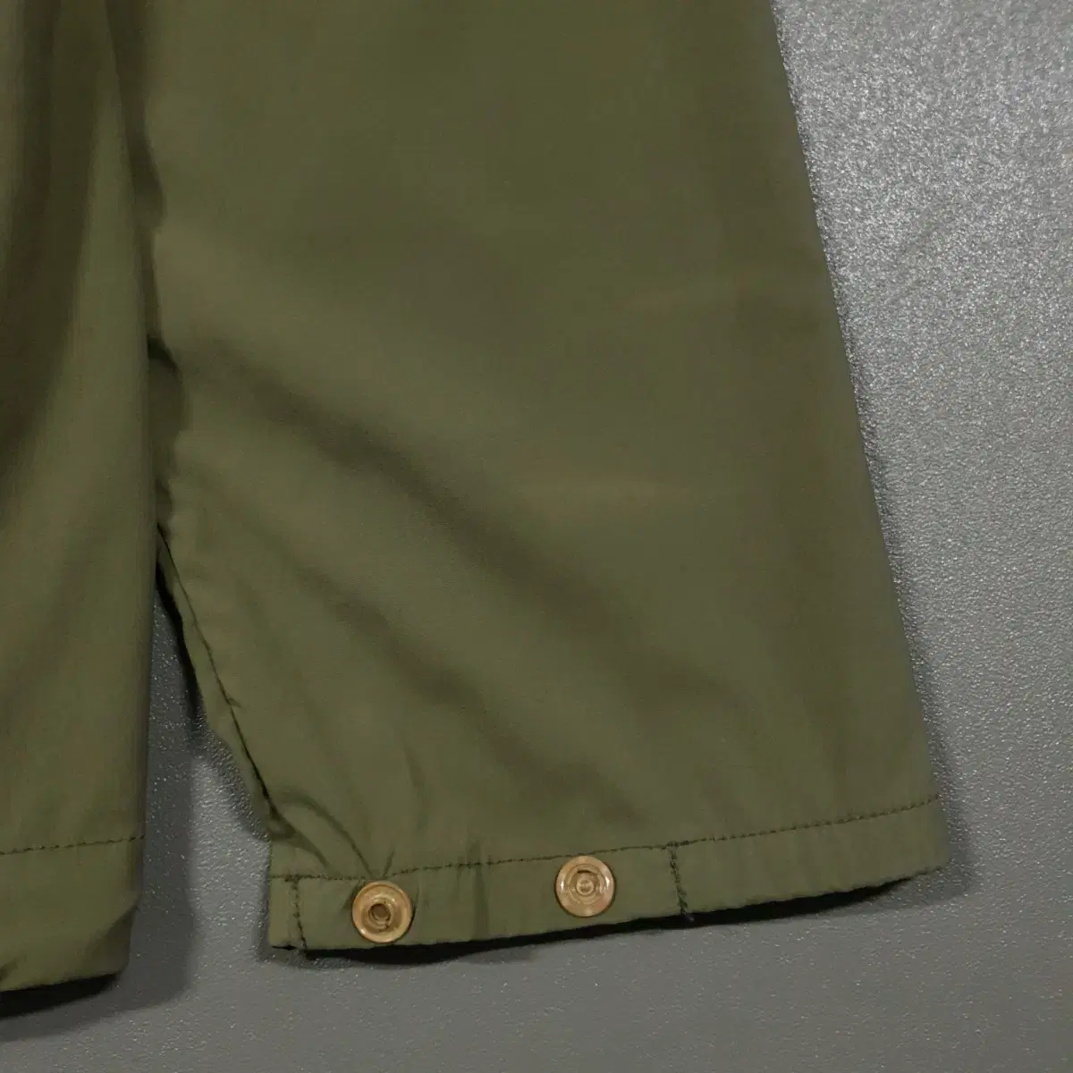thumbnail-11